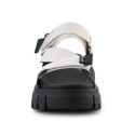 Sandały Palladium Revolt Sandal Army Star W 98581-116-M EU 36