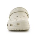 Chodaki Crocs Classic Clog K Jr 206991-2Y2 EU 28/29