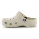 Chodaki Crocs Classic Clog K Jr 206991-2Y2 EU 28/29