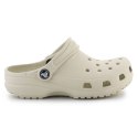 Chodaki Crocs Classic Clog K Jr 206991-2Y2 EU 28/29