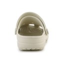 Chodaki Crocs Classic Clog K Jr 206991-2Y2 EU 32/33