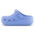 Chodaki Crocs Classic Cutie Clog K Jr 207708-5Q6 EU 28/29