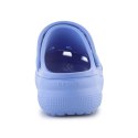 Chodaki Crocs Classic Cutie Clog K Jr 207708-5Q6 EU 28/29