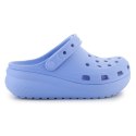 Chodaki Crocs Classic Cutie Clog K Jr 207708-5Q6 EU 28/29