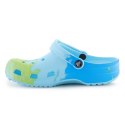 Chodaki Crocs Classicombreclog 208275-4LE EU 37/38