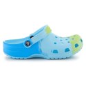 Chodaki Crocs Classicombreclog 208275-4LE EU 37/38