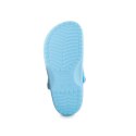 Chodaki Crocs Classicombreclog 208275-4LE EU 37/38