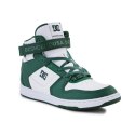 Buty DC Shoes Pensford M ADYS400038-WGN EU 40,5