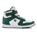 Buty DC Shoes Pensford M ADYS400038-WGN EU 40,5