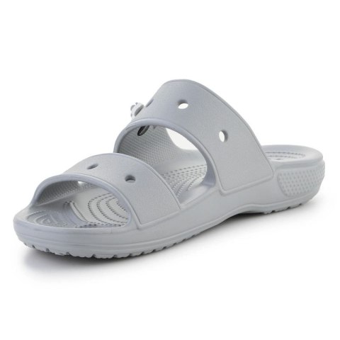 Klapki Classic Crocs Sandal 206761-007 EU 37/38