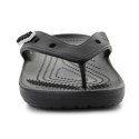 Japonki Crocs Classic Flip 207713-001 EU 41/42