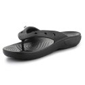 Japonki Crocs Classic Flip 207713-001 EU 42/43