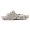 Klapki Crocs Classic Marbled Slide 206879-2Y3 EU 38/39