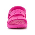 Sandały Crocs Classic Jr 207537-6UB EU 20/21