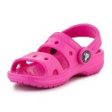 Sandały Crocs Classic Jr 207537-6UB EU 23/24