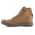 Buty Palladium Pampa Hi Htg Supply M 77356-227-M EU 41