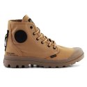 Buty Palladium Pampa Hi Htg Supply M 77356-227-M EU 41