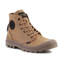 Buty Palladium Pampa Hi Htg Supply M 77356-227-M EU 42