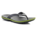 Japonki Crocs Crocband Flip 11033-0A1 EU 38/39