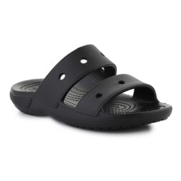 Klapki Crocs Classic Sandal Jr 207536-001 EU 36/37