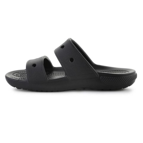 Klapki Crocs Classic Sandal Jr 207536-001 EU 37/38