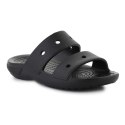 Klapki Crocs Classic Sandal Jr 207536-001 EU 38/39