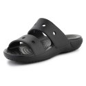 Klapki Crocs Classic Sandal Jr 207536-001 EU 38/39