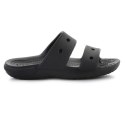 Klapki Crocs Classic Sandal Jr 207536-001 EU 38/39