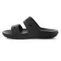 Klapki Crocs Classic Sandal Jr 207536-001 EU 38/39