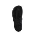 Klapki Crocs Crocband Flip Black U 11033-001 EU 39/40