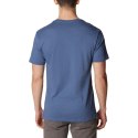 Koszulka Columbia Path Lake II Graphic Tee M 1934814481