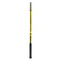 Rakieta do squasha Hi-tec Pro Squash 92800451799