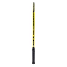 Rakieta do squasha Hi-tec Pro Squash 92800451799