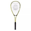 Rakieta do squasha Hi-tec Pro Squash 92800451799