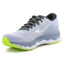 Buty do biegania Mizuno Wave Sky 5 W J1GD210203 EU 37