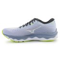 Buty do biegania Mizuno Wave Sky 5 W J1GD210203 EU 37