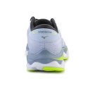 Buty do biegania Mizuno Wave Sky 5 W J1GD210203 EU 37