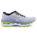 Buty do biegania Mizuno Wave Sky 5 W J1GD210203 EU 37