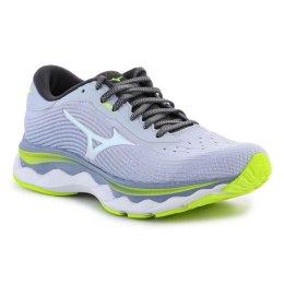 Buty do biegania Mizuno Wave Sky 5 W J1GD210203 EU 38,5