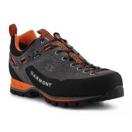 Buty Garmont Dragontail Tech GTX M 002755 EU 43