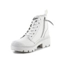 Buty Palladium Pallabase Leather W 96905-102-M EU 36