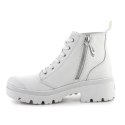 Buty Palladium Pallabase Leather W 96905-102-M EU 39,5