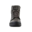 Buty Palladium Pampa Hi Supply Lth 77963-213-M EU 45