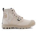 Buty Palladium Trapery Pampa Hi Army W 78583-210-M EU 37