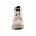 Buty Palladium Trapery Pampa Hi Army W 78583-210-M EU 37