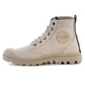 Buty Palladium Trapery Pampa Hi Army W 78583-210-M EU 37