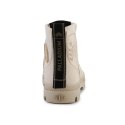 Buty Palladium Trapery Pampa Hi Army W 78583-210-M EU 37