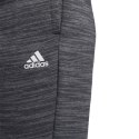 Spodnie adidas Essentials Tape Pant W GE1132 XS