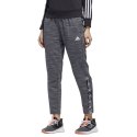 Spodnie adidas Essentials Tape Pant W GE1132 S