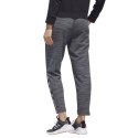 Spodnie adidas Essentials Tape Pant W GE1132 S